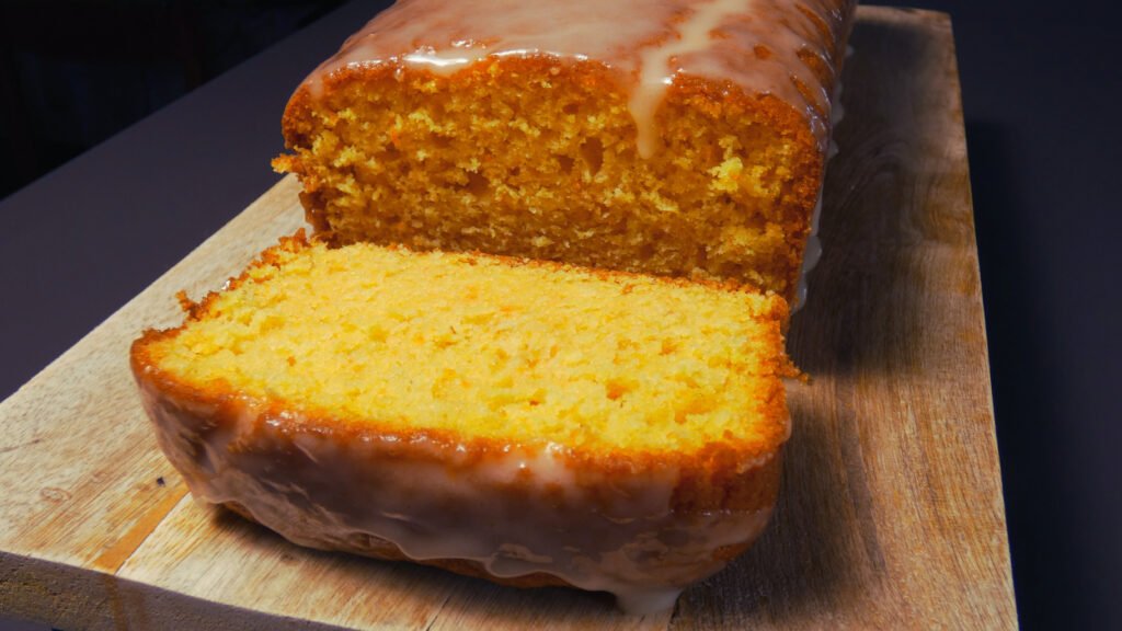 Κέικ Μανταρίνι με Ελαιόλαδο και Ολόκληρα Μανταρίνια – Η Πιο Ζουμερή Συνταγή | Sia is Cooking