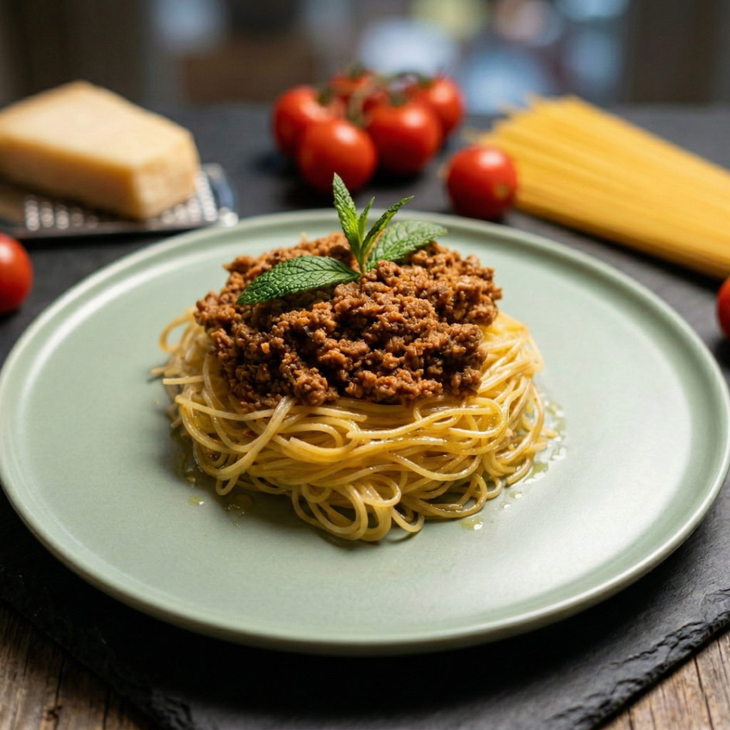 Η συνταγή για τον τέλειο κιμά είναι εδώ! 👌 Ζουμερός, αρωματικός και σωστά δεμένος, ιδανικός για μακαρόνια με κιμά, παστίτσιο, μουσακά ή γεμιστά. | Sia is Cooking