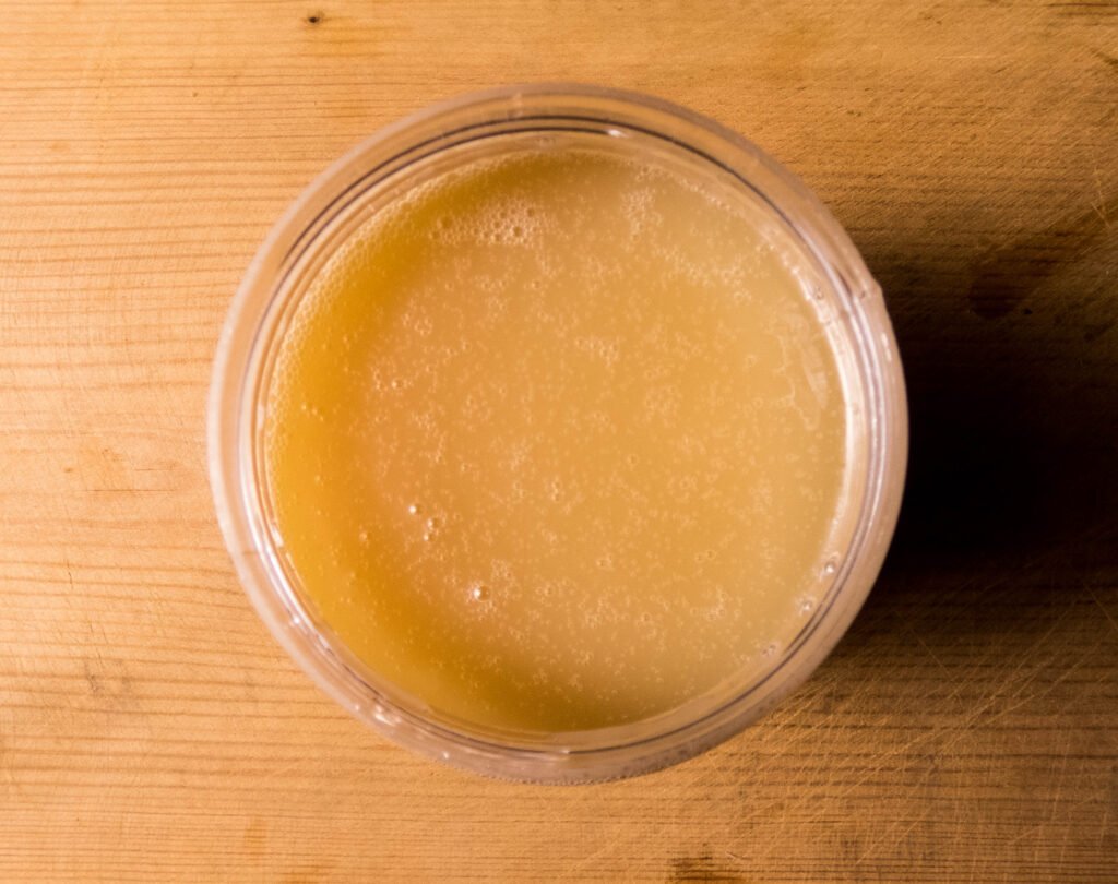 Σάλτσα Αλμυρής Καραμέλας | Εύκολη Σπιτική Καραμέλα για Παγωτά & Γλυκά | Sia is Cooking