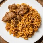 Κλασικό Γιουβέτσι με Μοσχάρι | Sia is Cooking