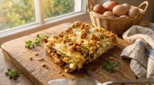 Κολοκυθομπούρεκο Πελοποννήσου: - Sia is Cooking